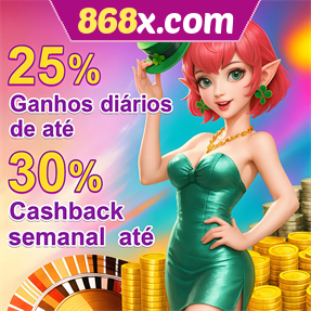 868x.com Fundo de Resgate de Perdas Semanais