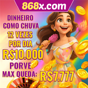 868x.com Mina Misteriosa